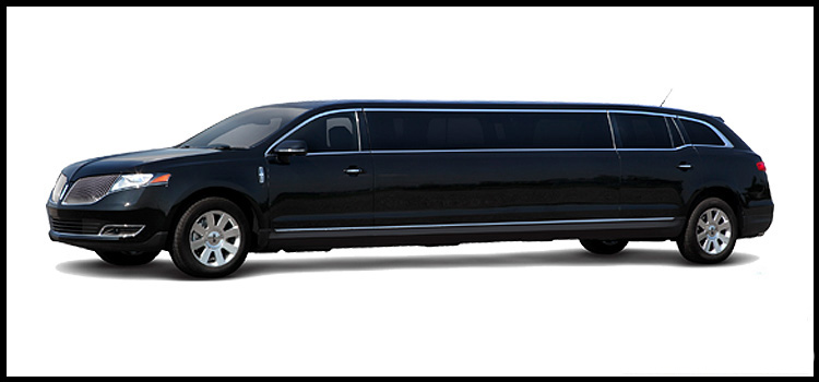 Limousine Fleet Rental, The Woodlands, Spring, Tomball, Conroe, Limo Service