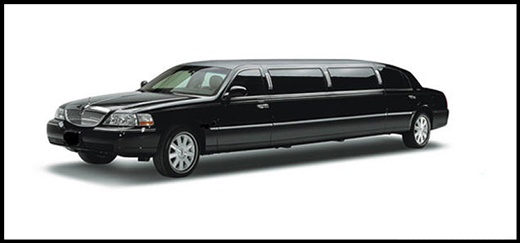 Limousine Fleet Rental, The Woodlands, Spring, Tomball, Conroe, Limo Service