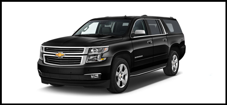 SLimousine Fleet Rental, The Woodlands, Spring, Tomball, Conroe, Limo Service