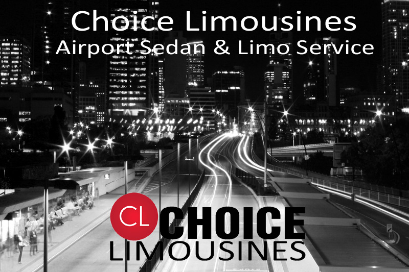 Limo Service: Party Bus Rental, The Woodlands, Spring, Tomball, Conroe